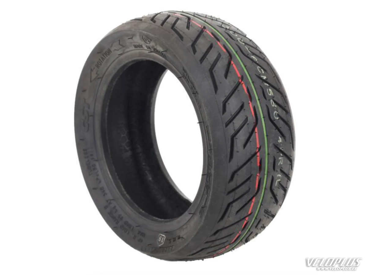 Tire CST 10x3.00-6 CM560 E-scooter