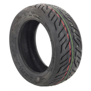 Tire CST 10x3.00-6 CM560 E-scooter