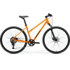 Merida CROSSWAY 20 Lady (2025)