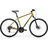 Product thumbnail image