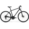 Merida CROSSWAY 10 (2025)