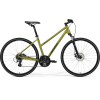Product thumbnail image