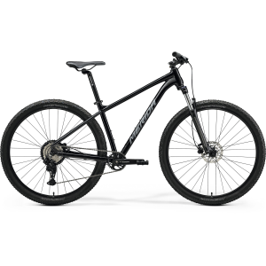Merida BIG.NINE 20 (2025)