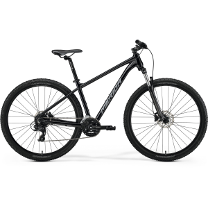 Merida BIG.NINE 15 (2025)