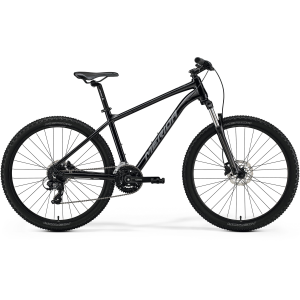 Merida BIG.SEVEN 15 (2025)