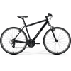 Merida CROSSWAY 10-V SE (2025)