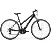 Merida CROSSWAY 10-V SE Lady (2025)