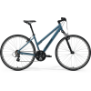 Product thumbnail image