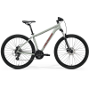 Merida BIG.SEVEN 15 SE (2025) thumbnail 1