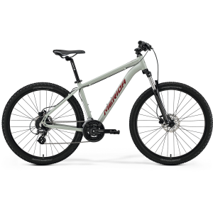 Merida BIG.SEVEN 15 SE (2025)