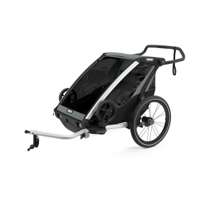 Thule Chariot Lite