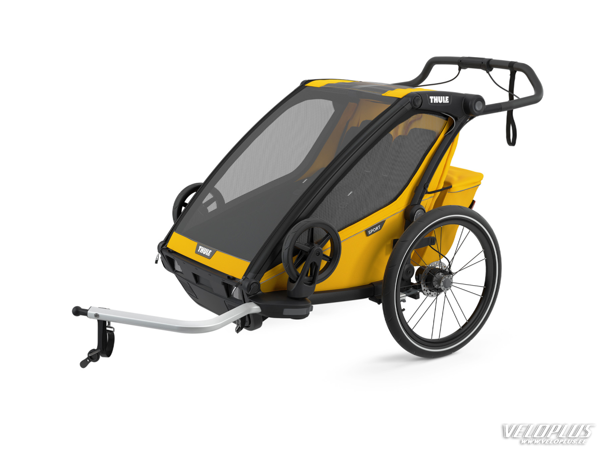 Thule Chariot Sport