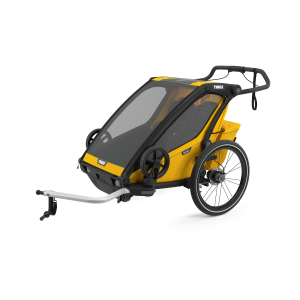 Thule Chariot Sport 2 (double)