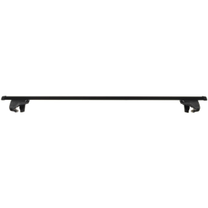 THULE SmartRack SquareBar