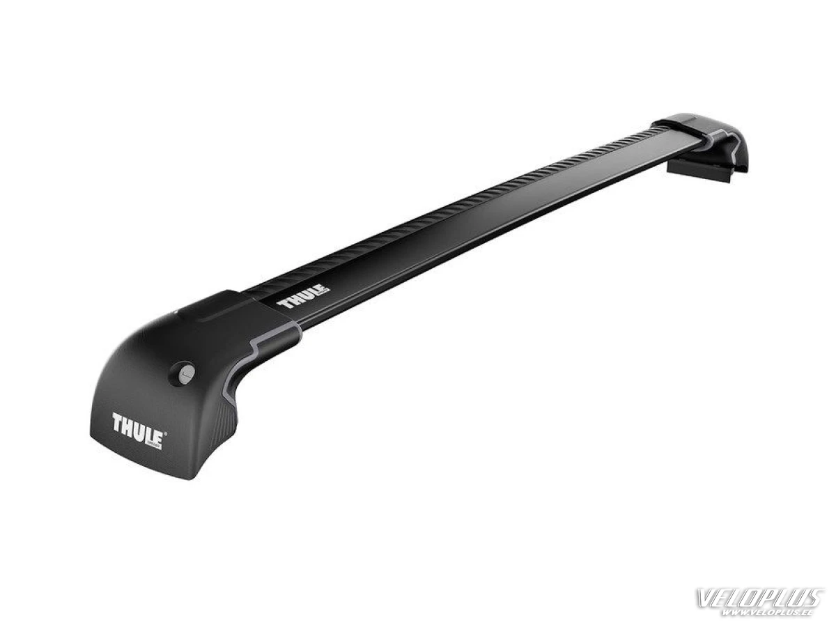 Katuseraamid THULE WingBar Edge 959 fixpoint