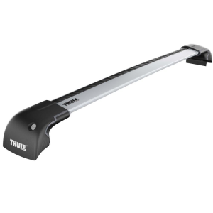 Katuseraamid THULE WingBar Edge 959 fixpoint