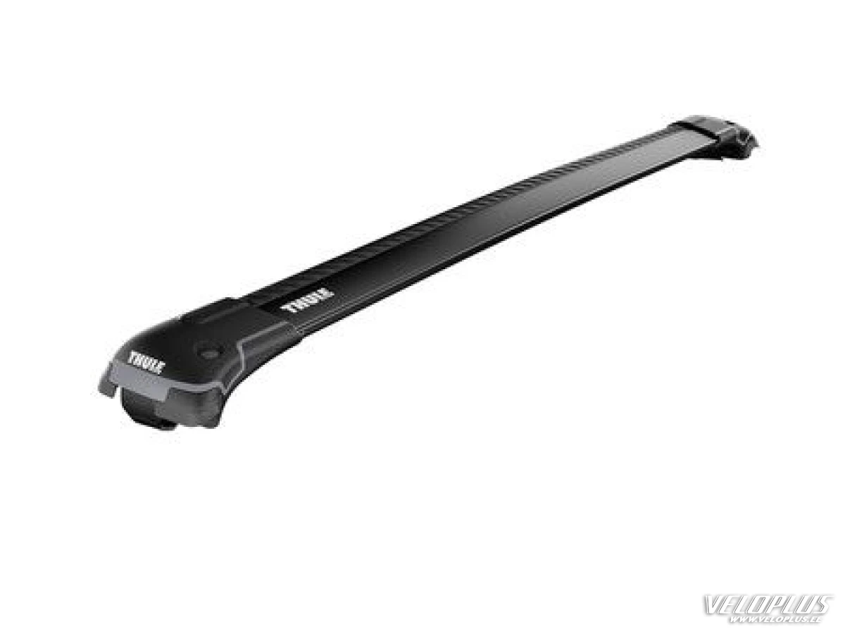 THULE WingBar Edge 958