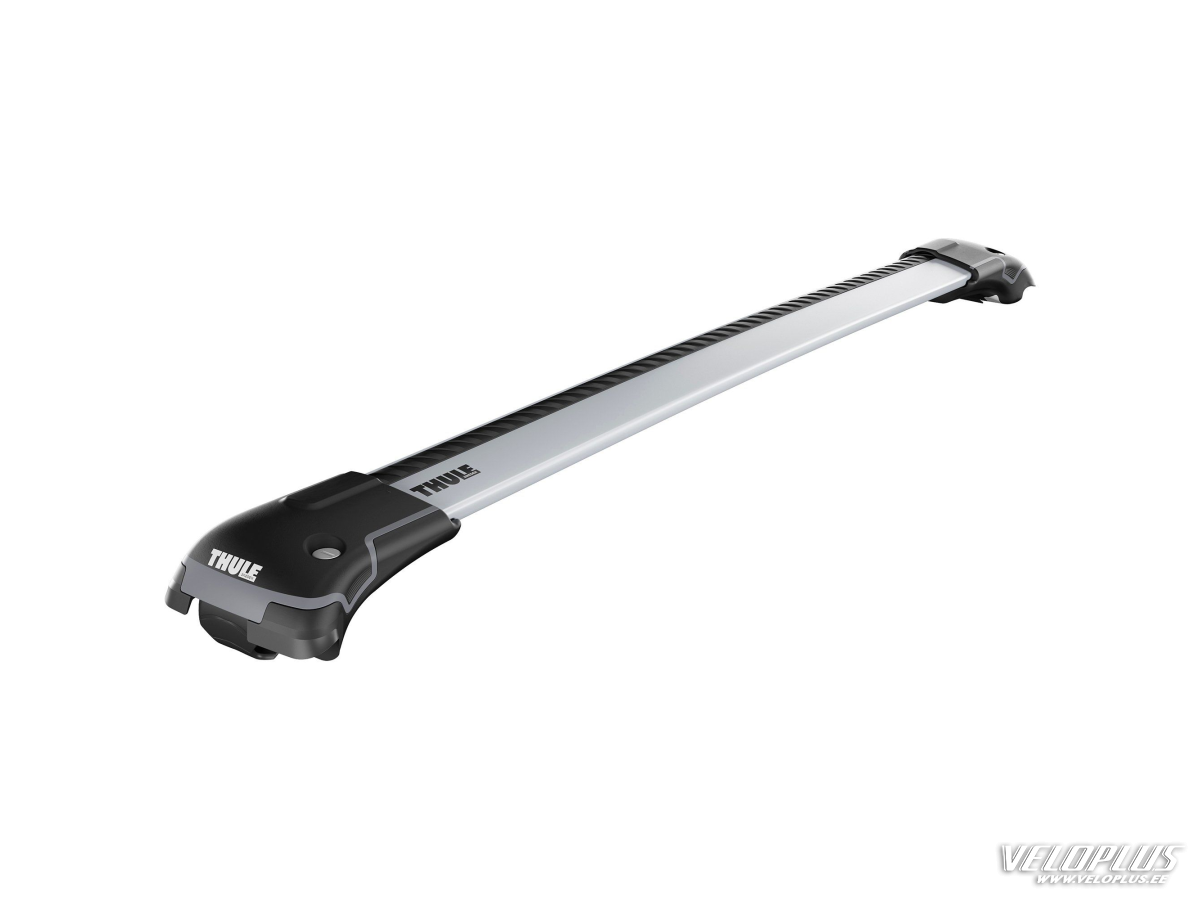 THULE WingBar Edge 958