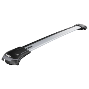 Katuseraamid THULE WingBar Edge 958