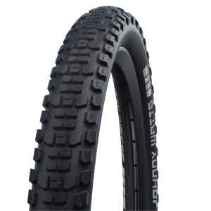 Väliskumm Schwalbe Johnny Watts 622-65 29x2,6 ADDIX RaceGuard