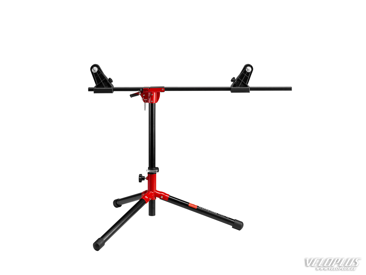 Jalgratta hoolduspukk Elite Race FC