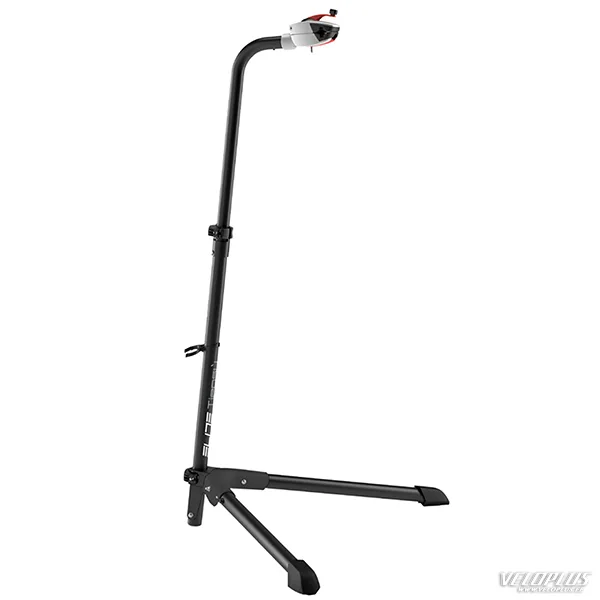 Repair Stand Elite Tiensu