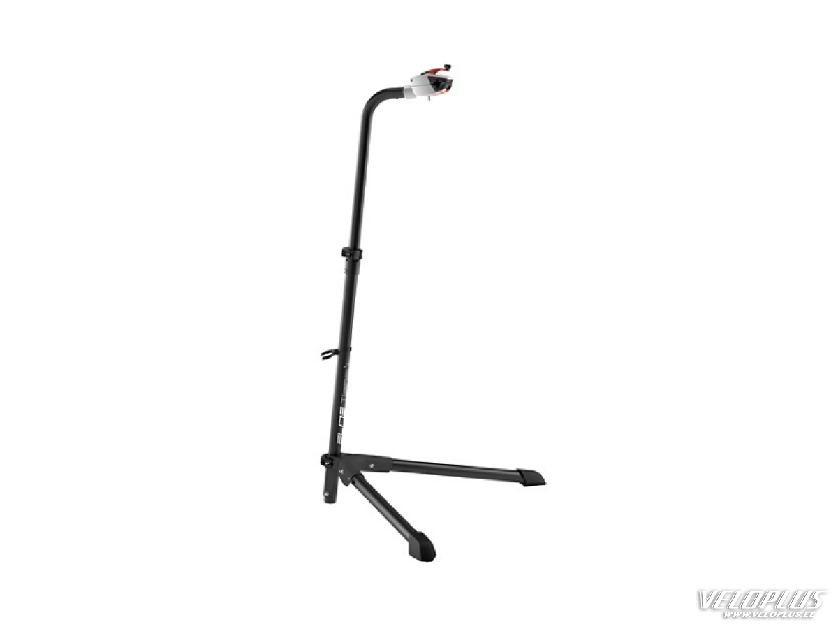 Elite Repair Stand Tiensu