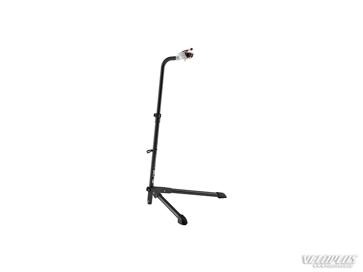 Elite Repair Stand Tiensu