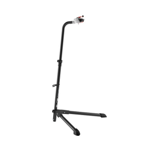 Elite Repair Stand Tiensu