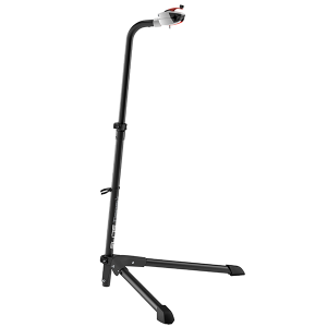 Elite Repair Stand Tiensu