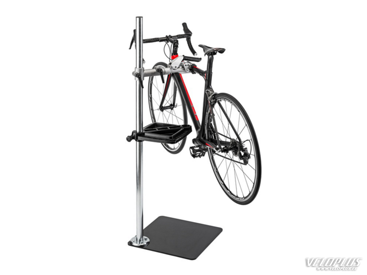 Elite Repair Stand TRS