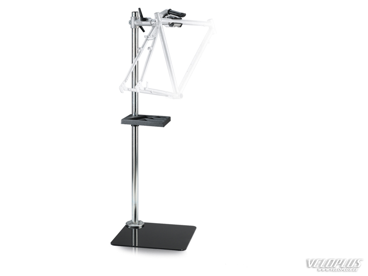 Elite Repair Stand TRS