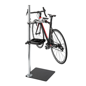 Elite Repair Stand TRS