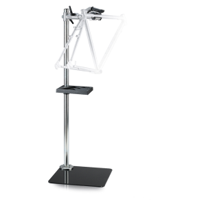 Elite Repair Stand TRS
