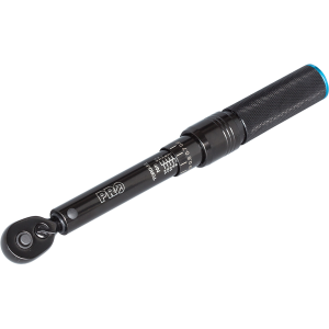 PRO Torque Wrench Adjustable 3 to 15Nm