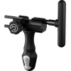 PRO Tool Brake Hose Install Cutter / Installation thumbnail 1