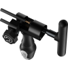 PRO Tool Brake Hose Install Cutter / Installation thumbnail 2