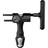 PRO Tool Brake Hose Install Cutter / Installation thumbnail 3