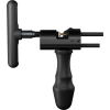 PRO Tool Brake Hose Install Cutter / Installation thumbnail 4