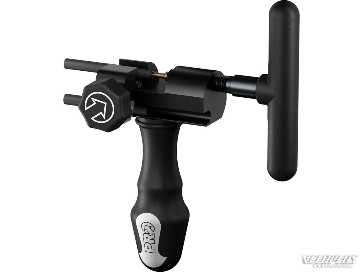 PRO Tool Brake Hose Install Cutter / Installation