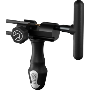 PRO Tool Brake Hose Install Cutter / Installation