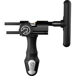 PRO Tool Brake Hose Install Cutter / Installation