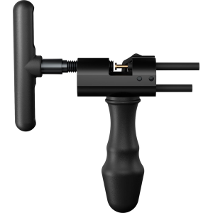PRO Tool Brake Hose Install Cutter / Installation