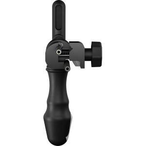 PRO Tool Brake Hose Install Cutter / Installation