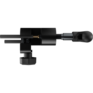 PRO Tool Brake Hose Install Cutter / Installation
