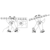 Product thumbnail image