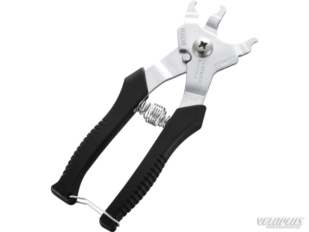 Shimano TL-CN10 QUICK-LINK tool