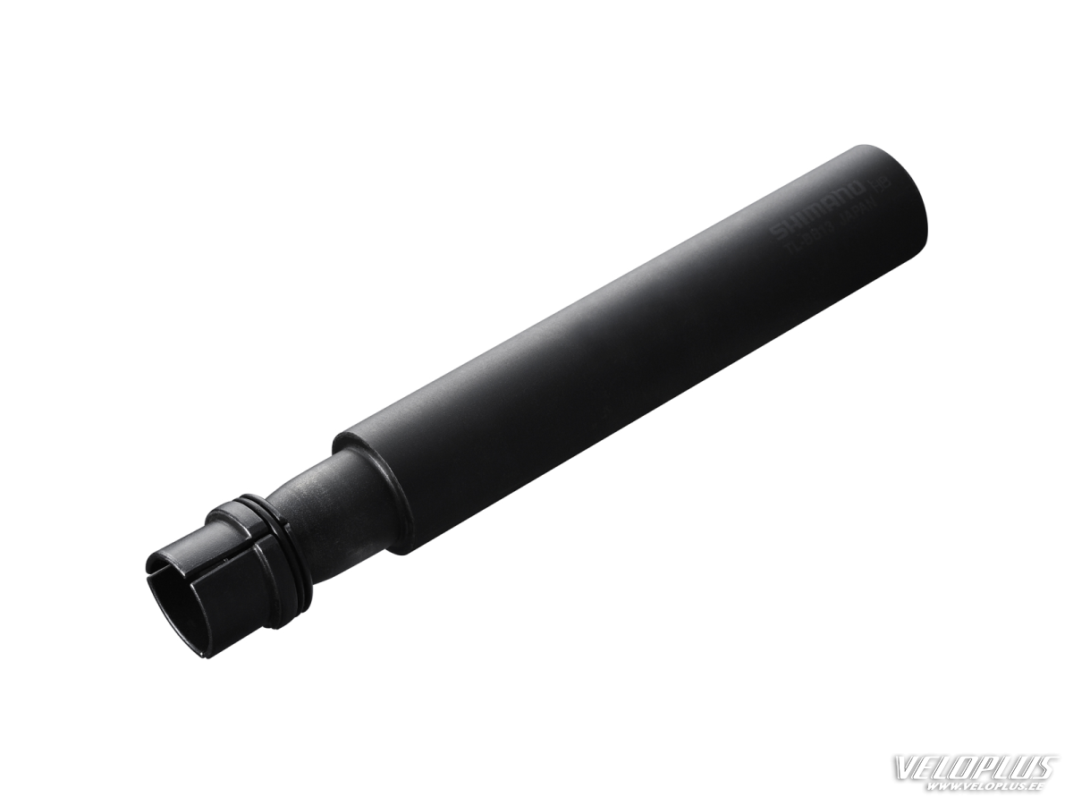 Shimano TL-BB13 Press-fit BB removal tool