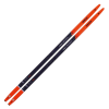Skate skis ATOMIC REDSTER S7 JR SKATE