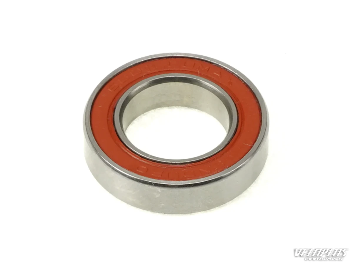 Laager Enduro 6801 LLU MAX 12x21x5